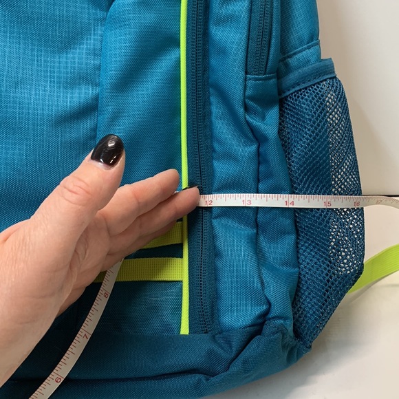 High Sierra 🥏 NEW Laptop Backpack - Picture 11 of 13